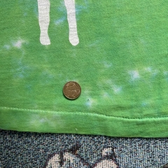 Imagem do Camiseta Vintage Ben & Jerry's