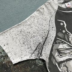 Imagem do Camiseta Dr. Doom 1992