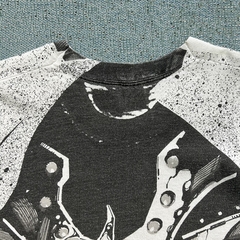 Camiseta Dr. Doom 1992 na internet