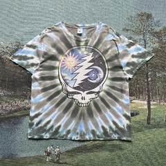 Camiseta Grateful Dead - Summer Tour 1994
