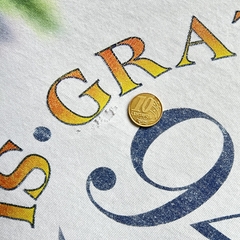 Imagem do Camiseta Grateful Dead - Summer Tour 1994