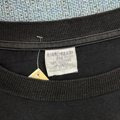 Imagem do Camiseta Bootleg Vintage Tiger Woods