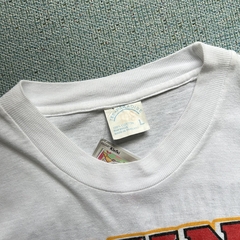 Camiseta Bruno vs Tyson 1996 - NoName Recycle