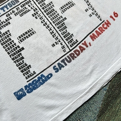 Camiseta Bruno vs Tyson 1996 na internet