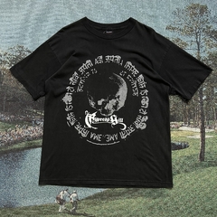 Camiseta Cypress Hill 1996