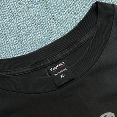 Camiseta Cypress Hill 1996 na internet
