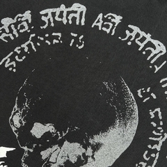 Camiseta Cypress Hill 1996 - NoName Recycle