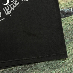 Imagem do Camiseta Cypress Hill 1996