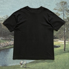 Camiseta Cypress Hill 1996
