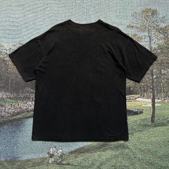 Imagem do Camiseta Alice Cooper 1999