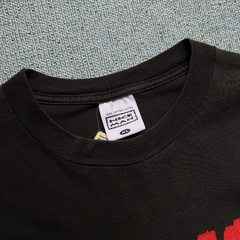 Camiseta Pearl Jam - Alive 1993 - loja online