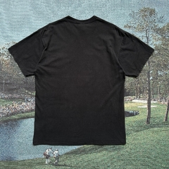 Imagem do Camiseta Pearl Jam - Alive 1993