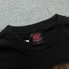Camiseta Michael Jackson - comprar online