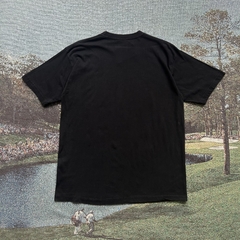Camiseta Michael Jackson - comprar online