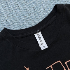 Camiseta Lil Peep - loja online