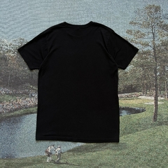 Camiseta Lil Peep - NoName Recycle