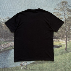 Imagem do Camiseta Lil Durk
