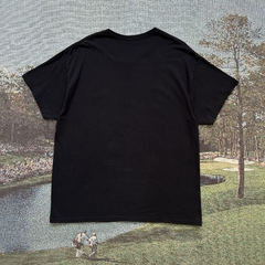 Camiseta Never Broke Again