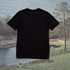 Camiseta Polo G - loja online