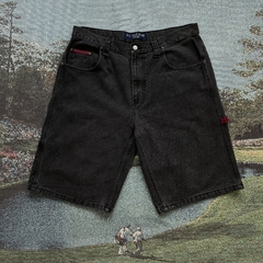 Bermuda Jeans Carpenter U.S. Polo Assn.