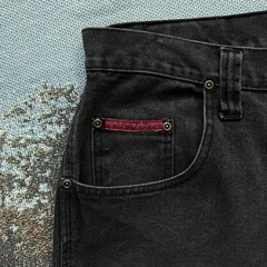 Bermuda Jeans Carpenter U.S. Polo Assn. na internet