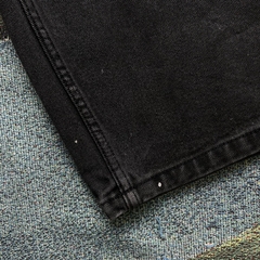 Bermuda Jeans Carpenter U.S. Polo Assn. - NoName Recycle