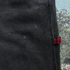 Bermuda Jeans Carpenter U.S. Polo Assn. - loja online