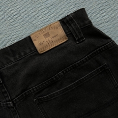 Bermuda Jeans Carpenter U.S. Polo Assn. na internet