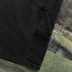 Bermuda Jeans Carpenter U.S. Polo Assn. - comprar online