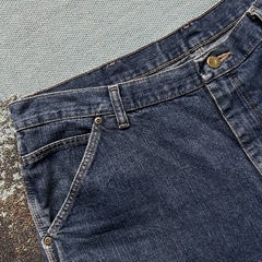 Bermuda Jeans Carpenter Old Mill na internet