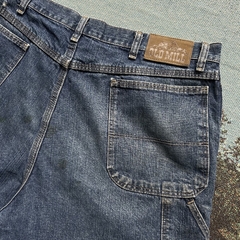 Bermuda Jeans Carpenter Old Mill na internet