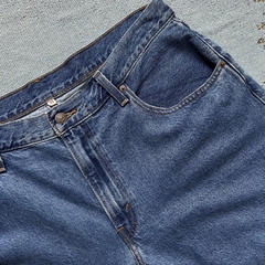 Bermuda Jeans Levi's Premium - comprar online