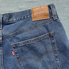 Imagem do Bermuda Jeans Levi's Premium