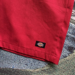 Bermuda Dickies Loose Fit - NoName Recycle