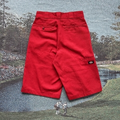 Bermuda Dickies Loose Fit - loja online