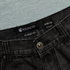 Bermuda Carpenter Roca Wear - comprar online