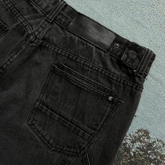 Bermuda Carpenter Roca Wear - comprar online