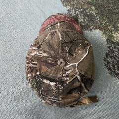 Boné Team RealTree - loja online