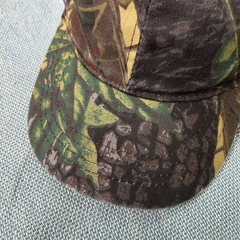 Boné Trucker RealTree - comprar online