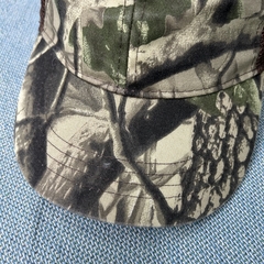 Boné Trucker RealTree - comprar online