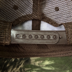 Boné Trucker RealTree