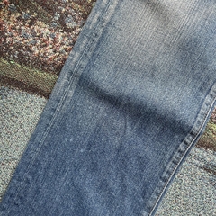 Calça Jeans Prps Made in Japan - loja online