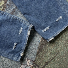 Imagem do Calça Jeans Prps Made in Japan