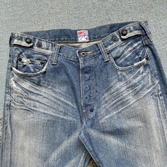 Calça Jeans Prps Made in Japan - comprar online