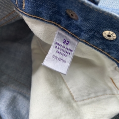 Calça Jeans Prps Made in Japan