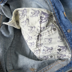 Calça Jeans Prps Made in Japan - comprar online