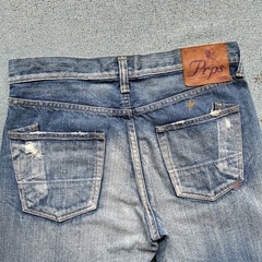 Calça Jeans Prps Made in Japan - comprar online
