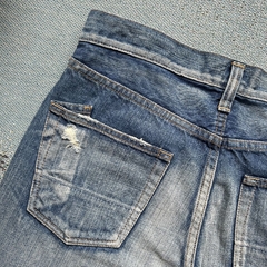 Calça Jeans Prps Made in Japan na internet