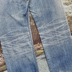 Imagem do Calça Jeans Prps Made in Japan