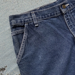 Calça Jeans Carpenter Carhartt na internet